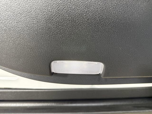 Used 2023 Lexus RX 350 Premium Plus w/ Cold Area Package image 23