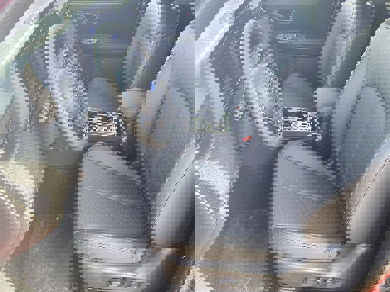 New 2026 Subaru Outback Limited image 15