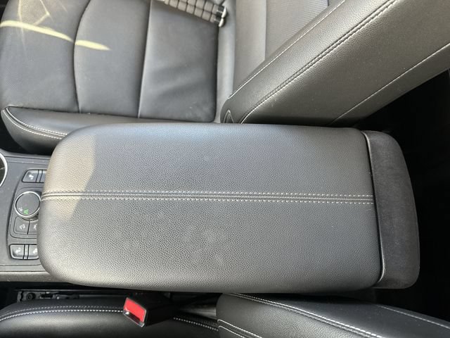 Used 2024 GMC Terrain SLT FWD image 23