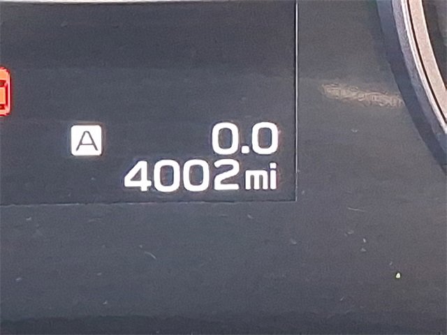 Used 2025 Subaru Ascent Premium image 21