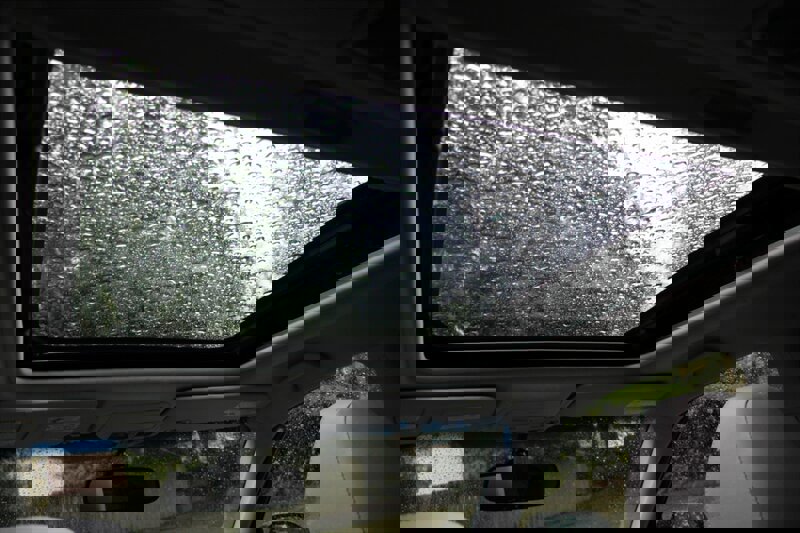 Used 2012 Subaru Forester 2.5X Limited image 9