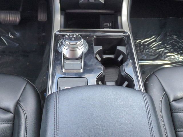 Certified 2019 Ford Edge SEL w/ Equipment Group 201A FWD image 19