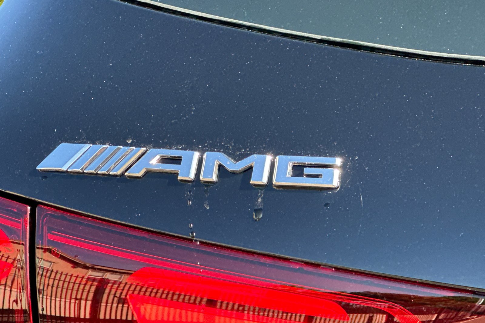 New 2026 Mercedes-Benz GLA 35 AMG 4MATIC image 27