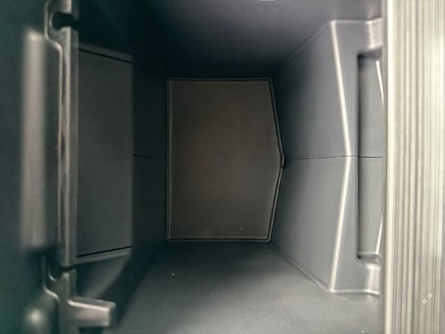 New 2026 Honda Odyssey EX-L image 25