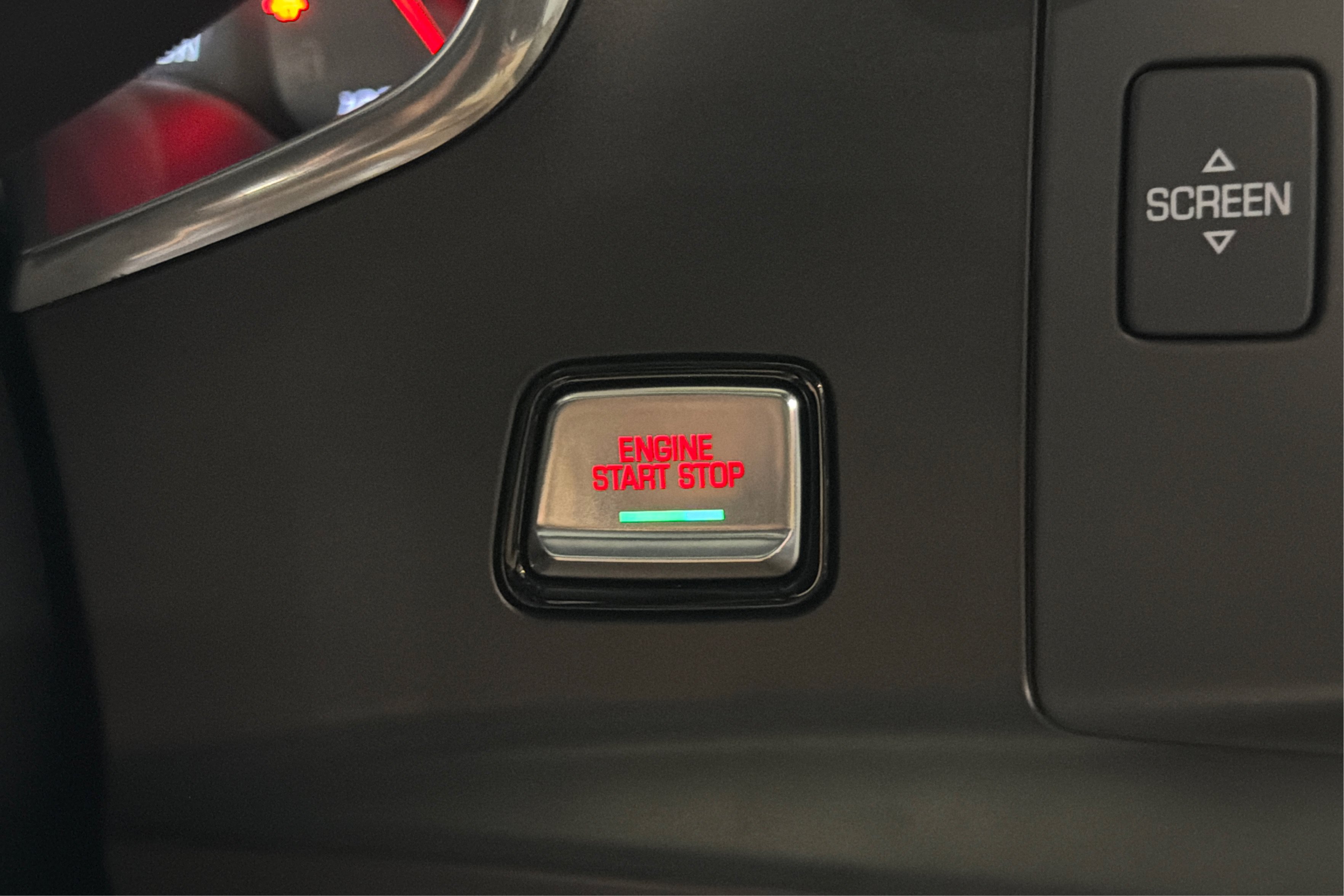 Used 2016 Chevrolet Corvette Stingray Coupe w/ 2LT w/ 2LT Preferred Equipment Group RWD image 31