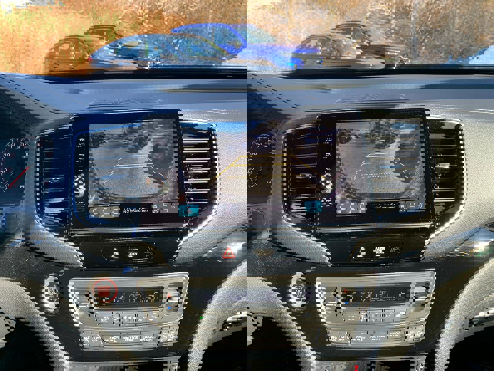 Used 2025 Honda Ridgeline Black Edition image 31