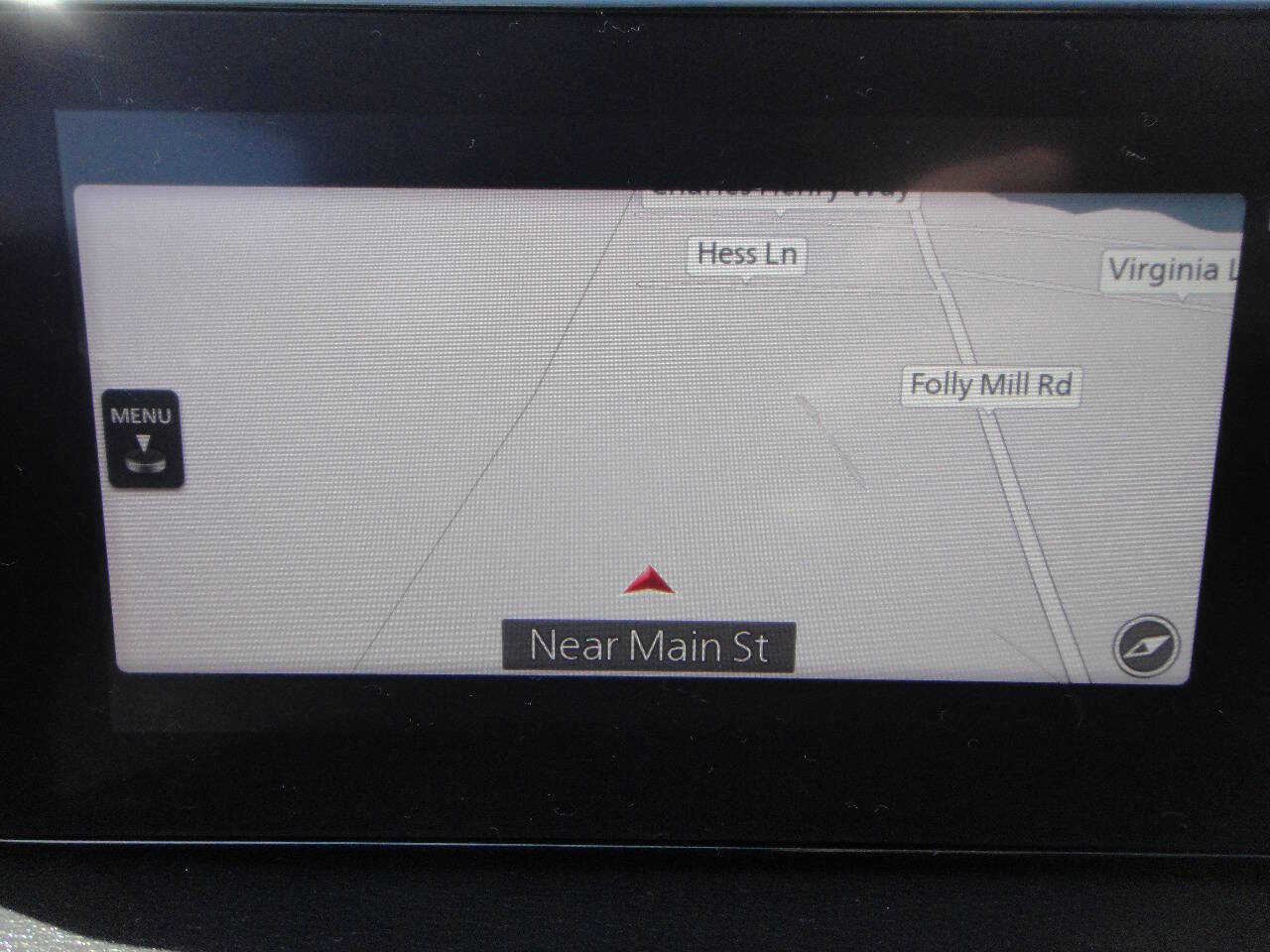 Used 2021 MAZDA MAZDA3 s image 10