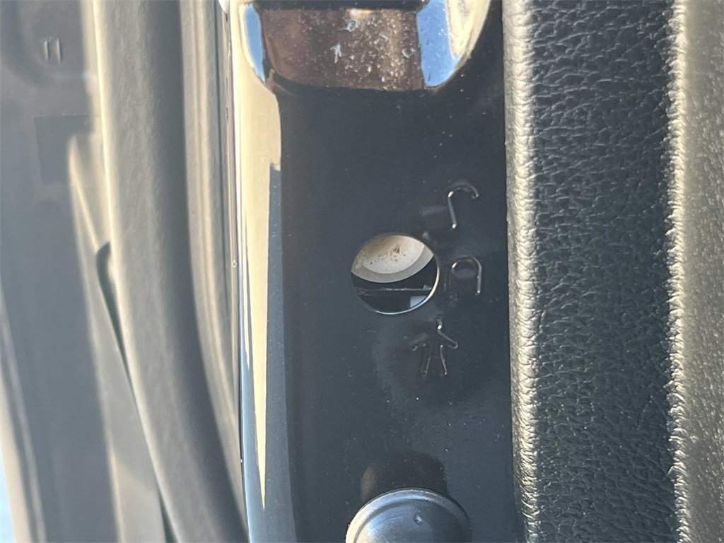 Used 2020 RAM 1500 Laramie image 14