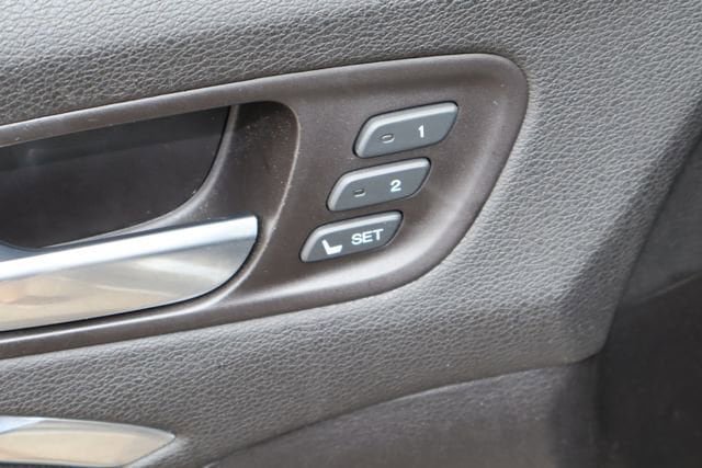 Used 2015 Acura MDX SH-AWD w/ Technology Package image 24