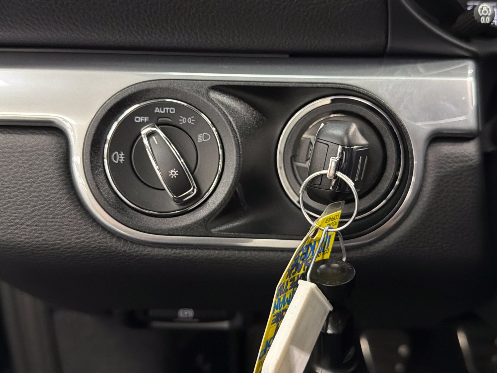 Used 2024 Porsche 718 Cayman S RWD image 27