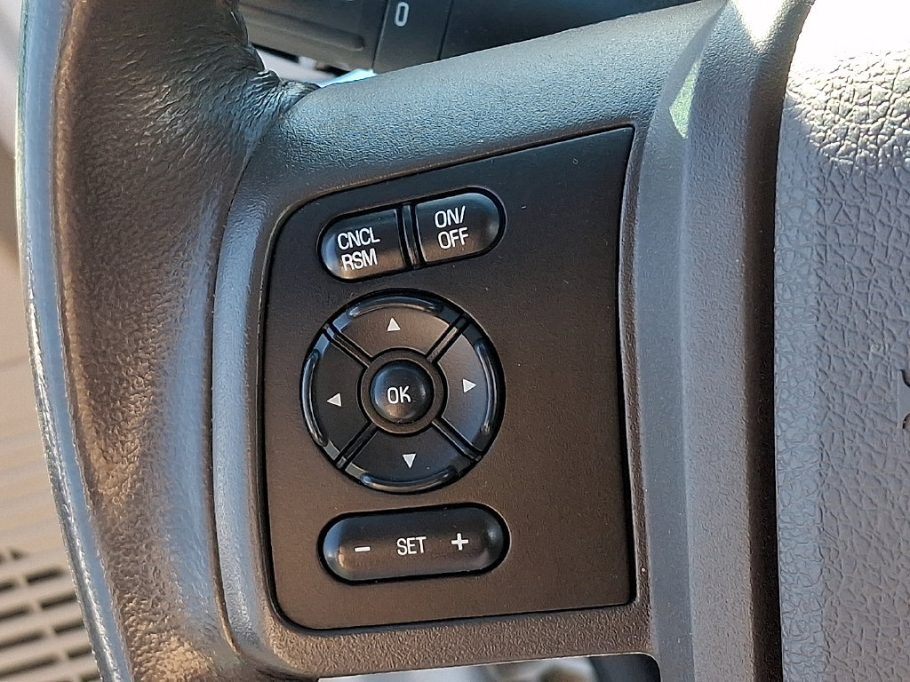 Used 2012 Ford F350 Lariat AWD/4WD image 20
