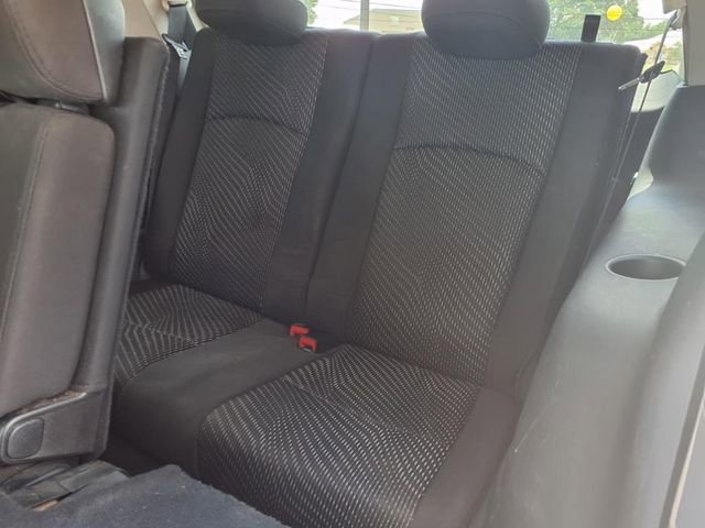 Used 2015 Dodge Journey SE w/ Quick Order Package 22F SE FWD image 9