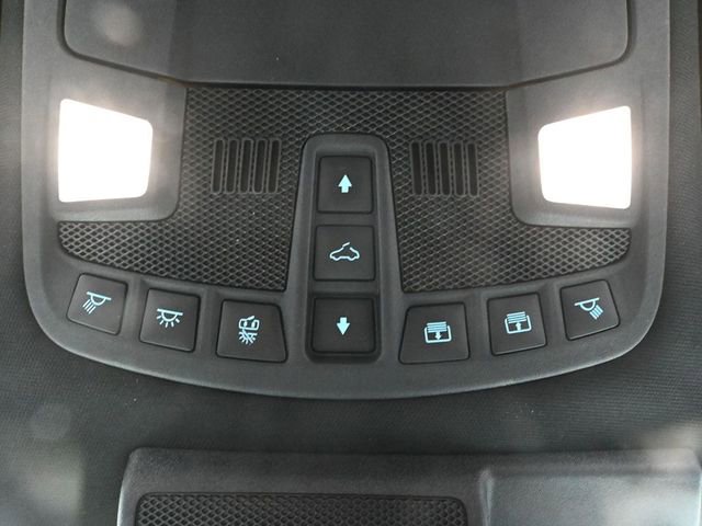 Used 2020 Ford F150 Lariat w/ Equipment Group 502A Luxury image 38