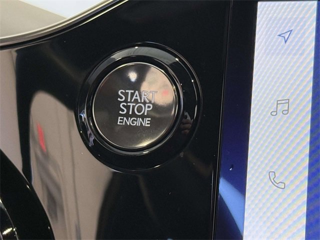 Certified 2024 Lexus NX 350 350 Premium image 26