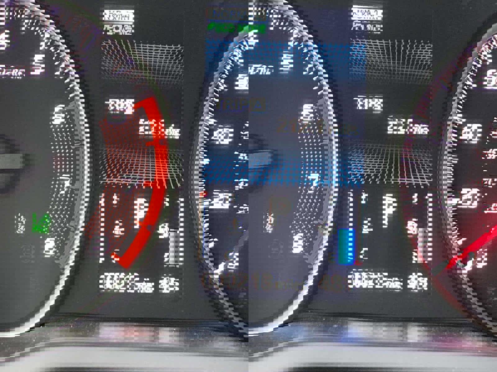 Used 2024 Mitsubishi Eclipse Cross LE image 32