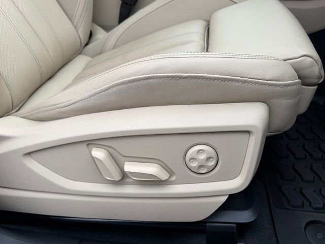 Used 2023 Audi Q5 2.0T Premium Plus w/ Premium Plus Package image 30