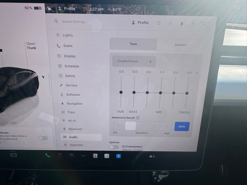 Used 2023 Tesla Model Y Long Range image 42