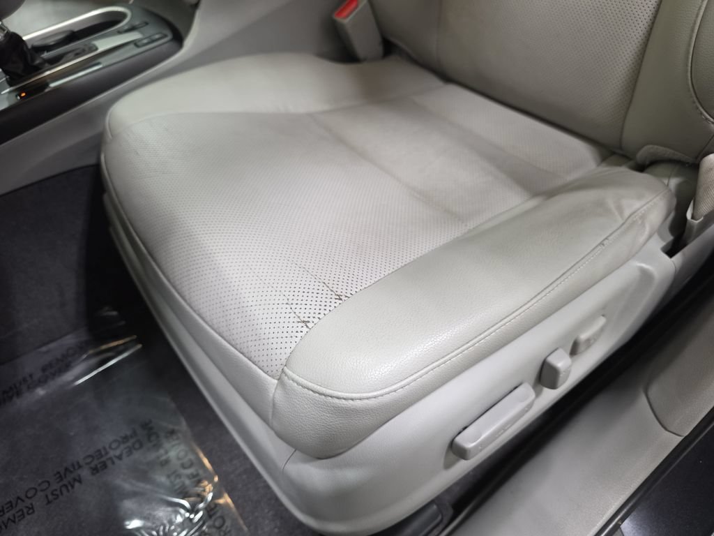 Used 2016 Acura RDX w/ Advance Package AWD/4WD image 28