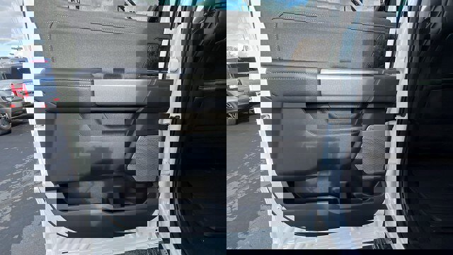 New 2024 Ford F250 Lariat w/ Lariat Ultimate Package image 36