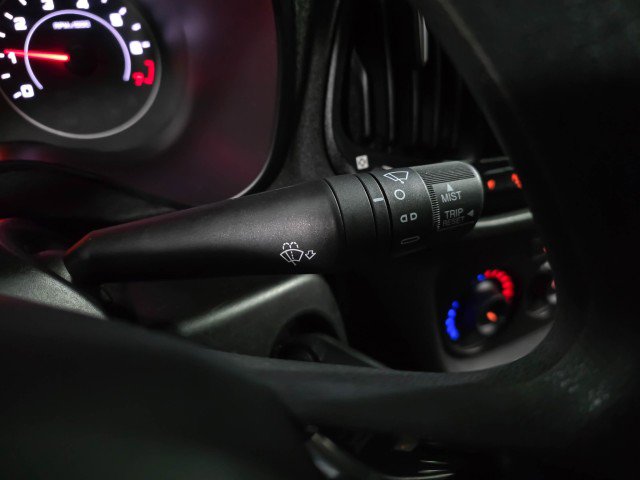 Used 2022 RAM ProMaster City Wagon image 20