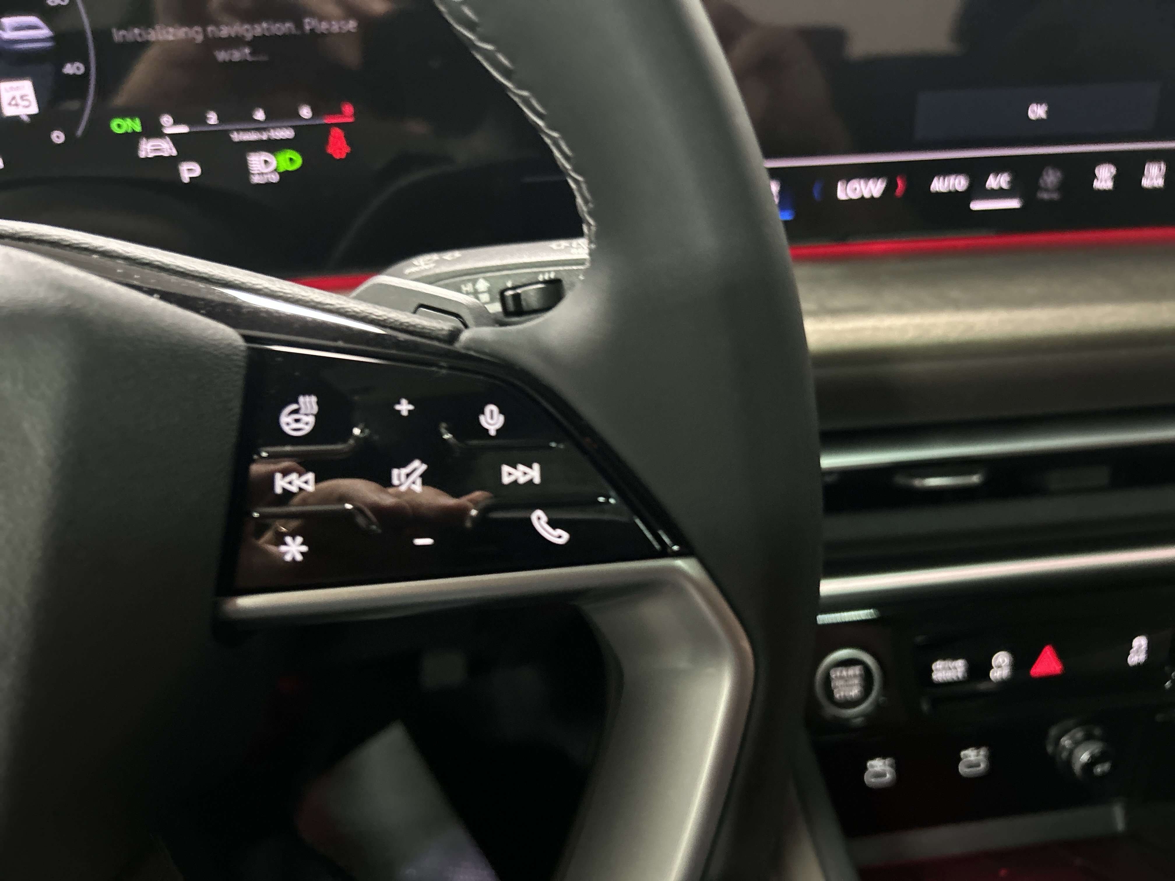 New 2025 Audi Q5 Premium Plus AWD/4WD image 18