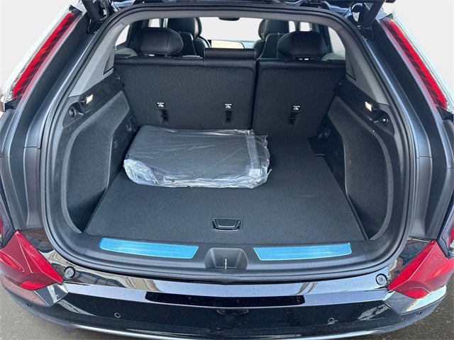 New 2025 Cadillac Optiq Sport 2 image 5