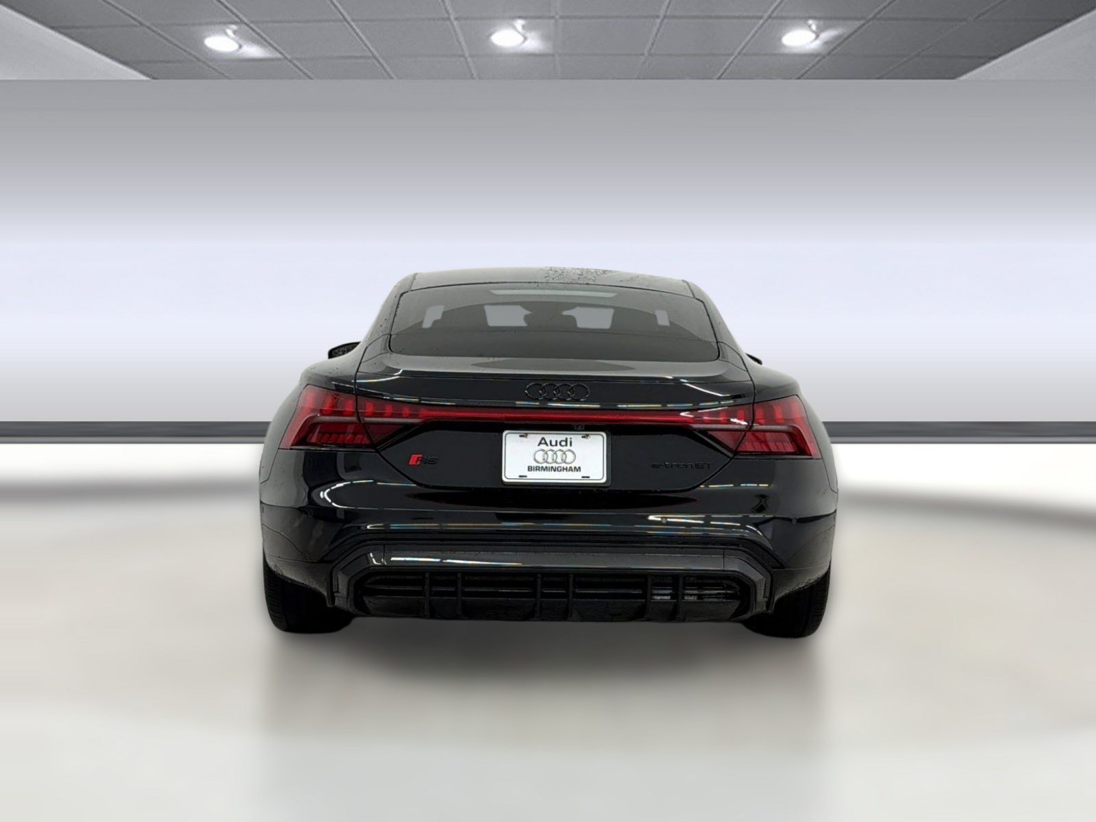 Used 2024 Audi RS e-tron GT w/ Carbon Performance Package AWD/4WD image 10