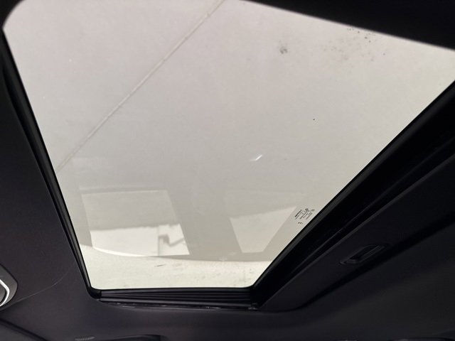 New 2025 Jeep Grand Cherokee L Laredo image 5