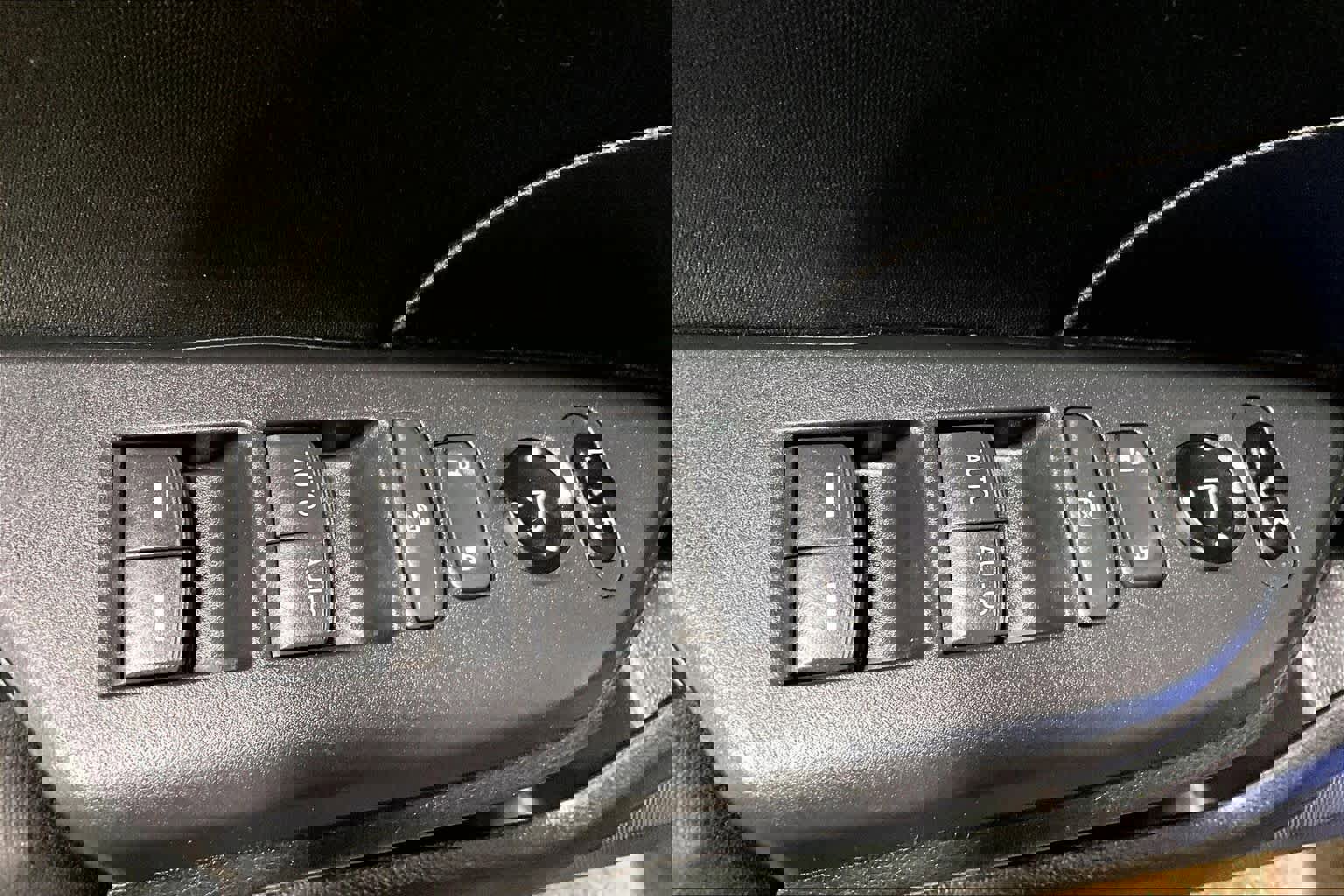 Used 2017 Honda Civic EX image 31