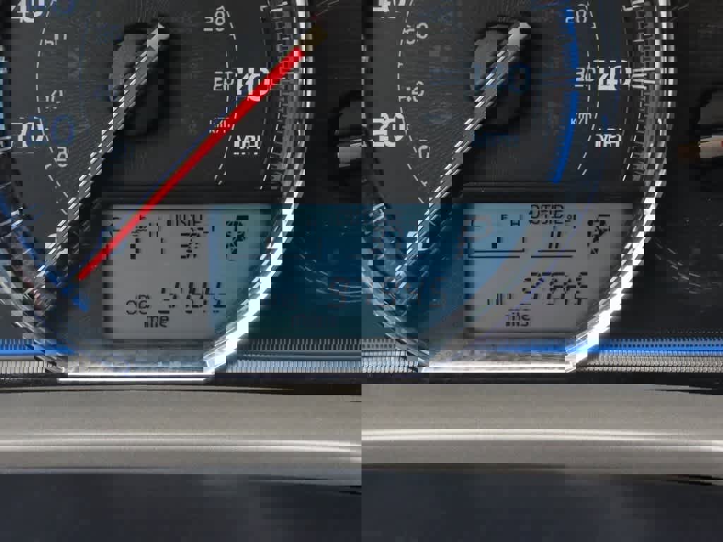 Used 2015 Toyota RAV4 Limited image 28