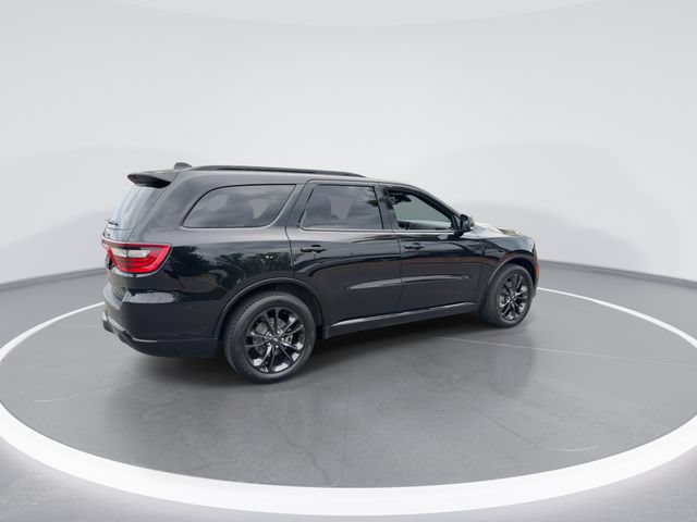 Used 2023 Dodge Durango R/T AWD/4WD image 8
