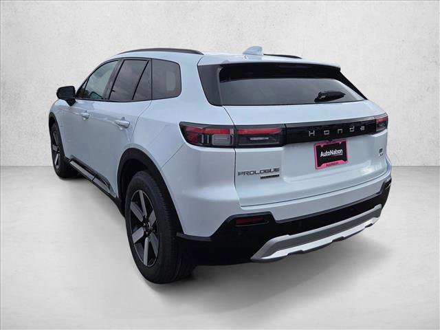 New 2026 Honda Prologue Touring image 7