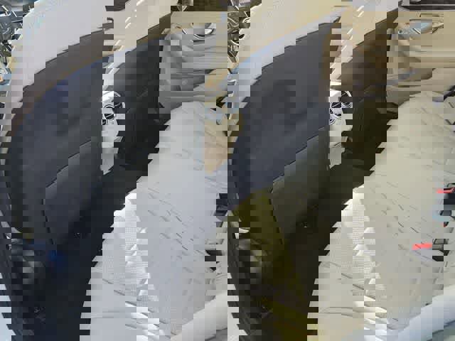 Used 2018 Mercedes-Benz C 300 Sedan w/ Multimedia Package image 17