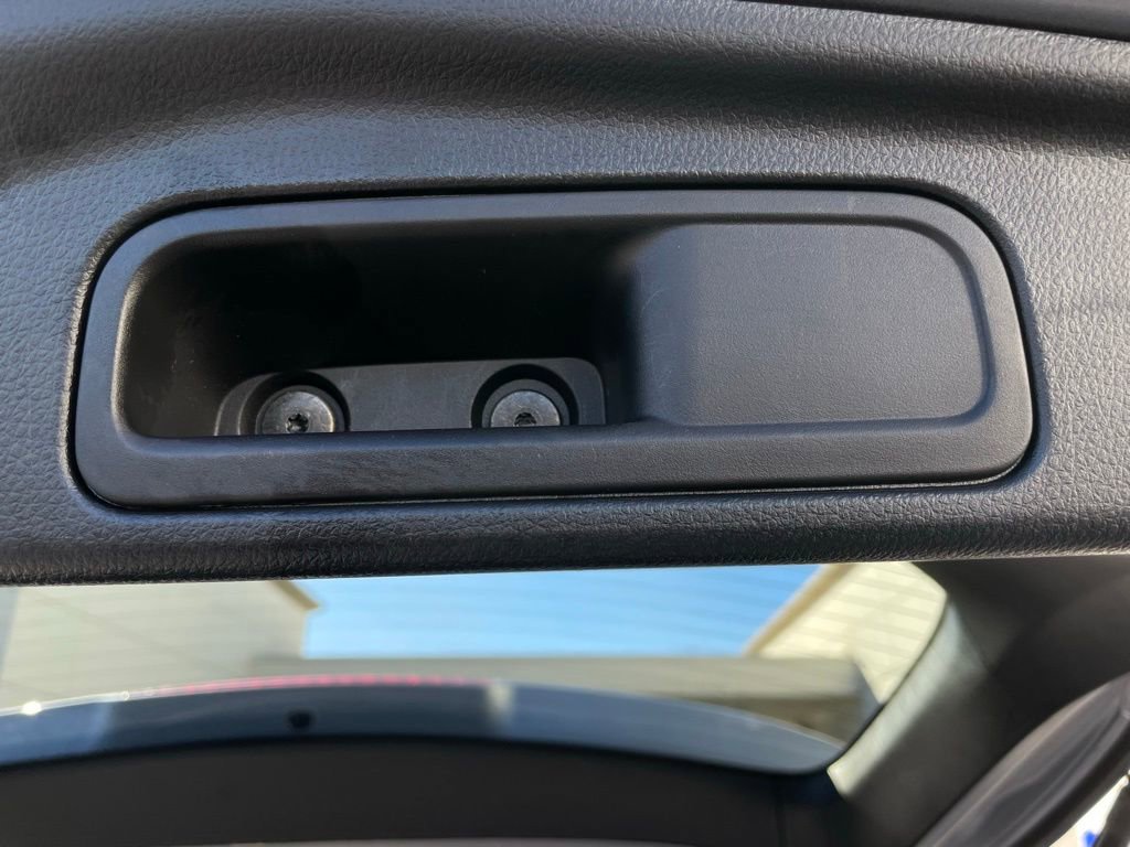 Certified 2022 Honda Pilot Sport image 41