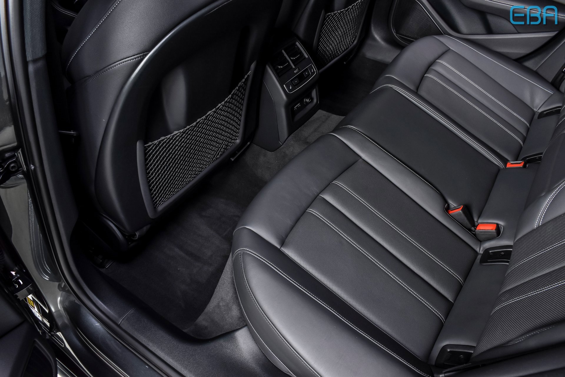 Used 2023 Audi A4 2.0T Prestige w/ Prestige Package image 20