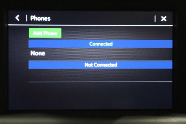 Used 2023 GMC Terrain SLE w/ Driver Convenience Package image 35