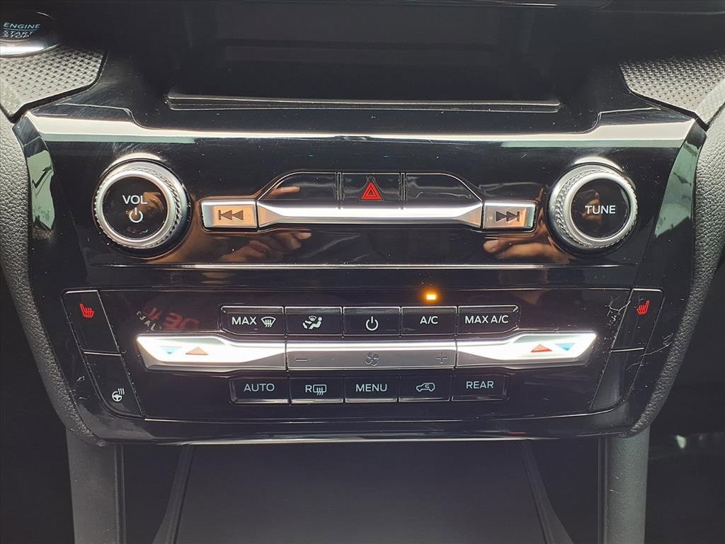 Used 2022 Ford Explorer ST image 19