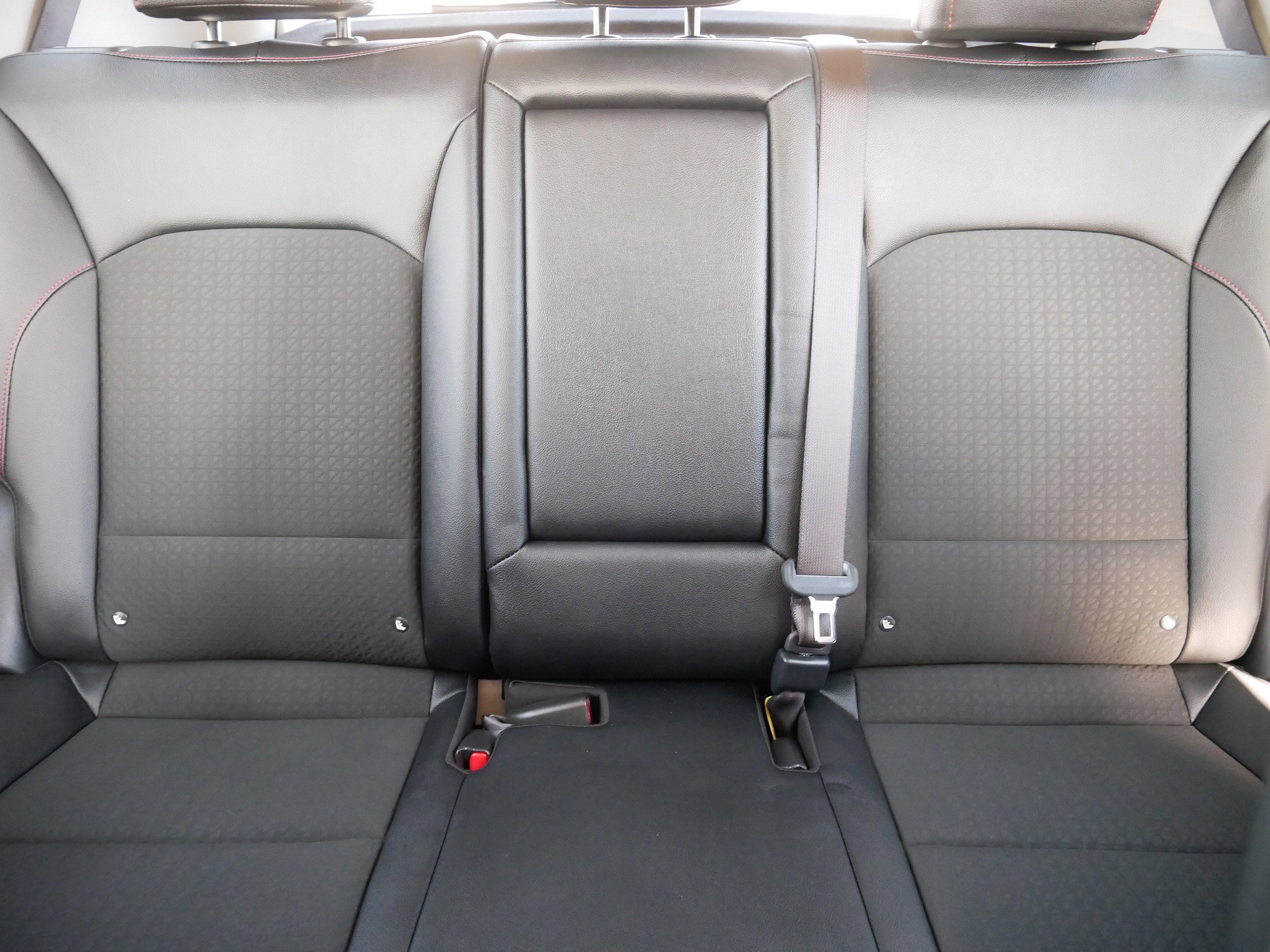 Certified 2023 Kia Soul GT-Line w/ GT-Line Technology Package FWD image 13