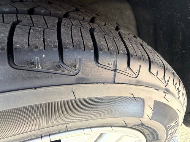 Used 2020 Hyundai Elantra SEL w/ Cargo Package (C1) image 9