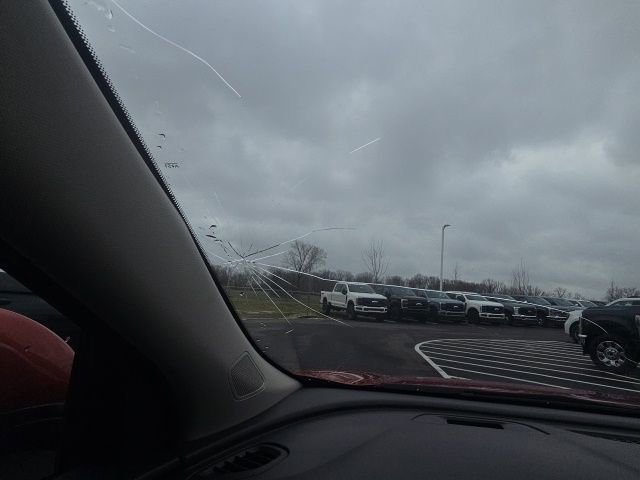 Used 2024 Buick Encore GX Sport Touring image 43