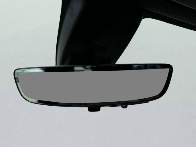 Used 2021 GMC Sierra 1500 Denali w/ Technology Package image 34