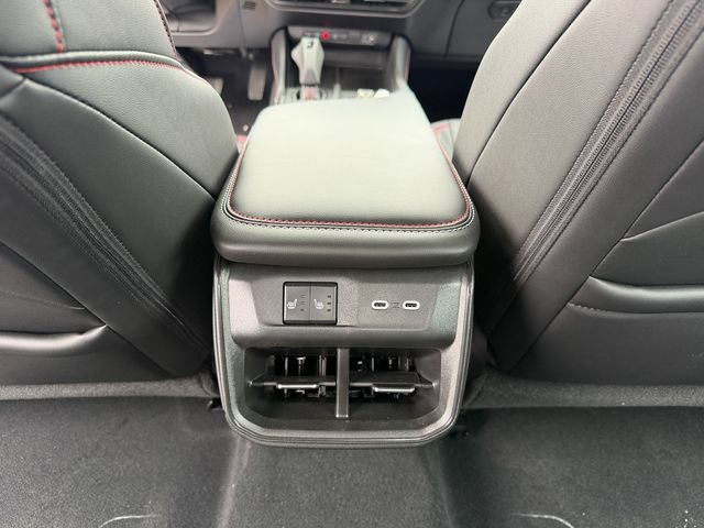 New 2026 Dodge Charger R/T AWD/4WD image 25