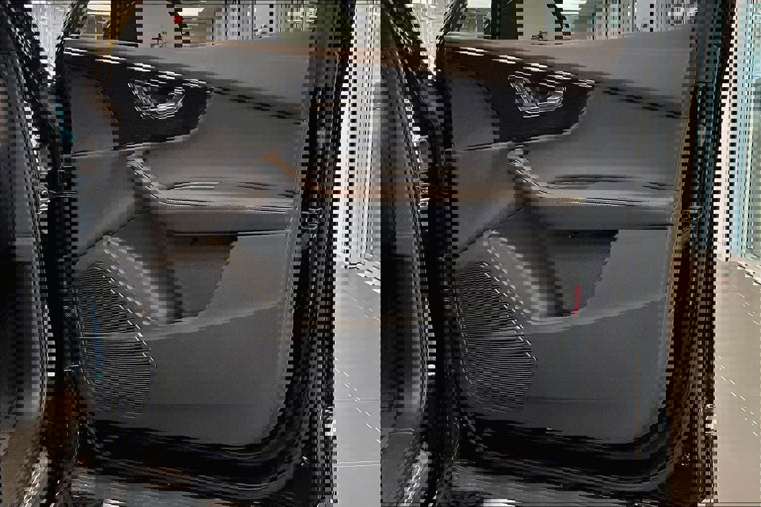 Certified 2023 Audi Q7 2.0T Premium Plus w/ Premium Plus Package AWD/4WD image 23