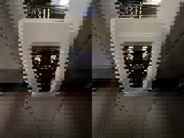 Certified 2021 GMC Yukon Denali image 22