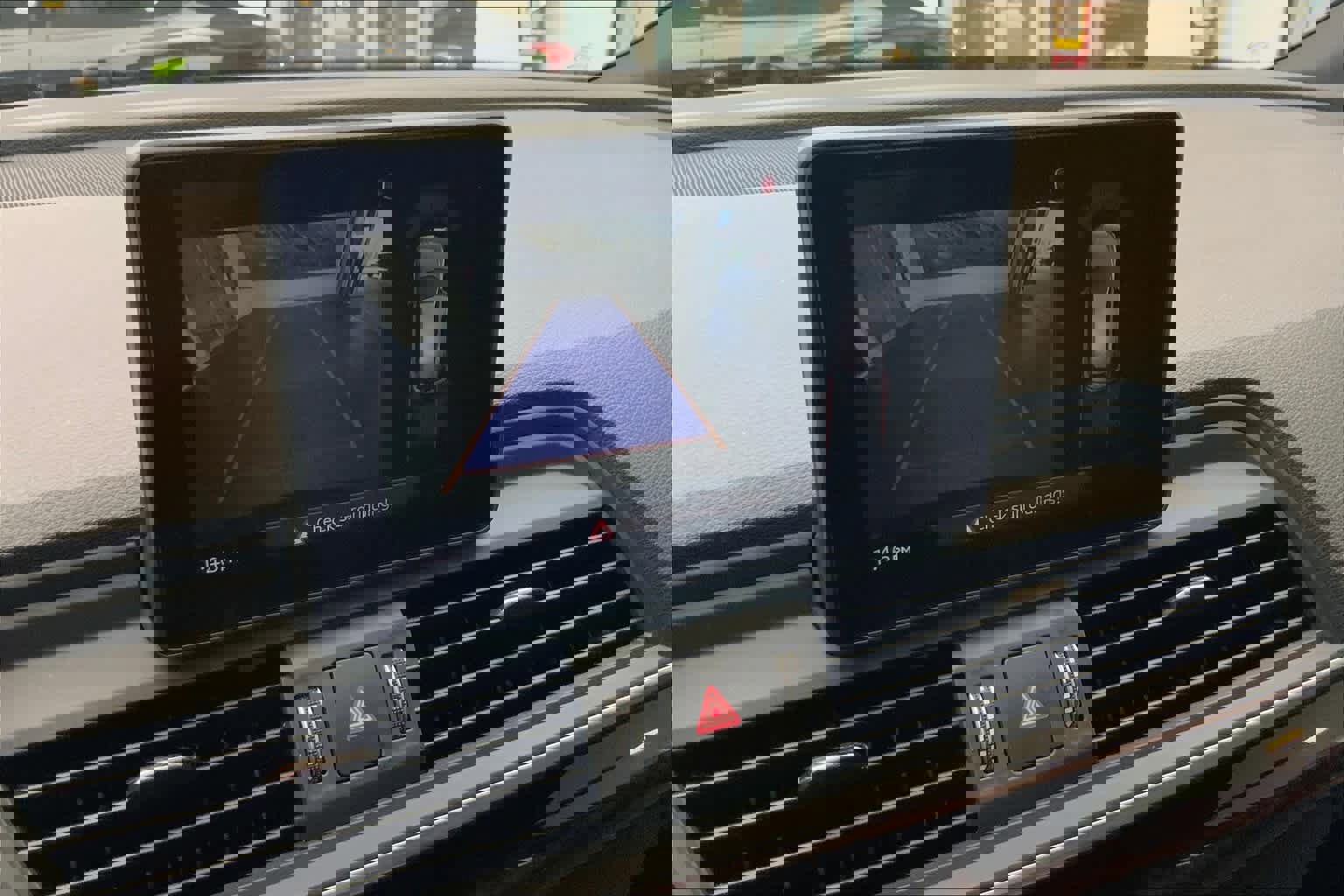 Used 2020 Audi Q5 Premium w/ Convenience Package image 29