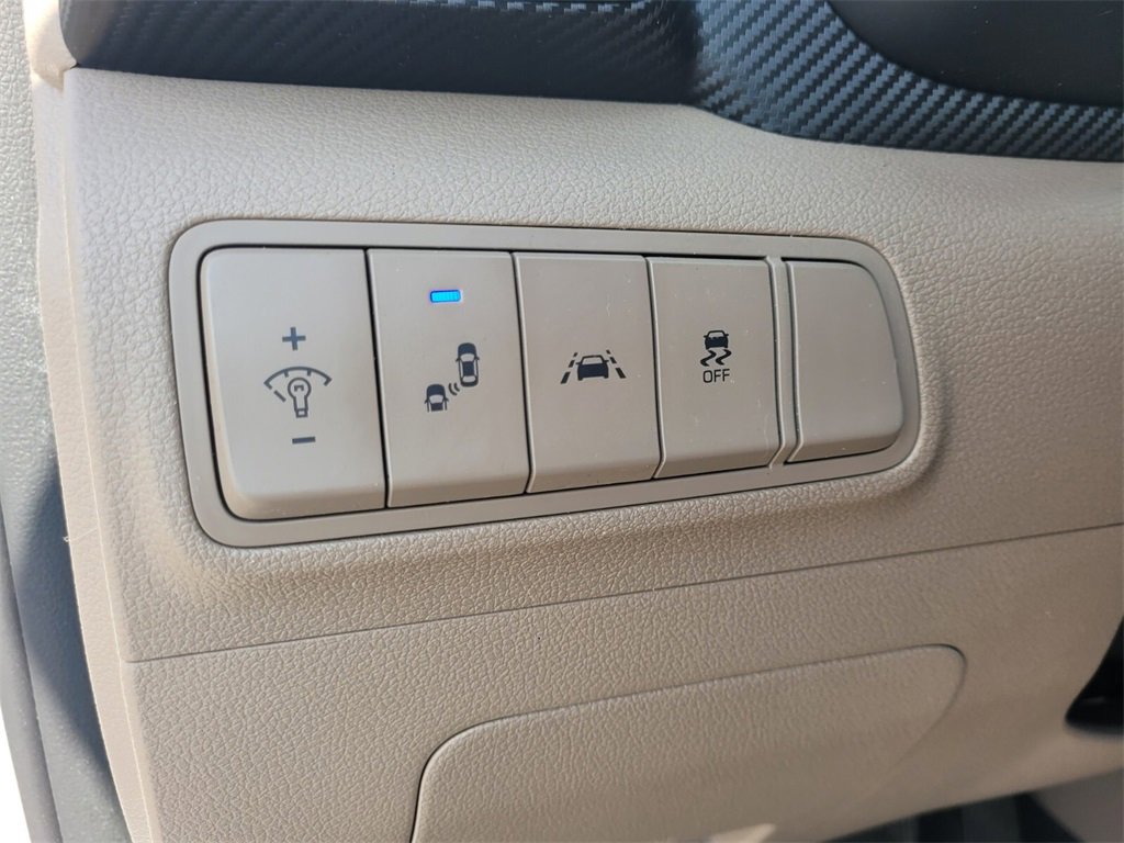 Used 2020 Hyundai Tucson Value image 21