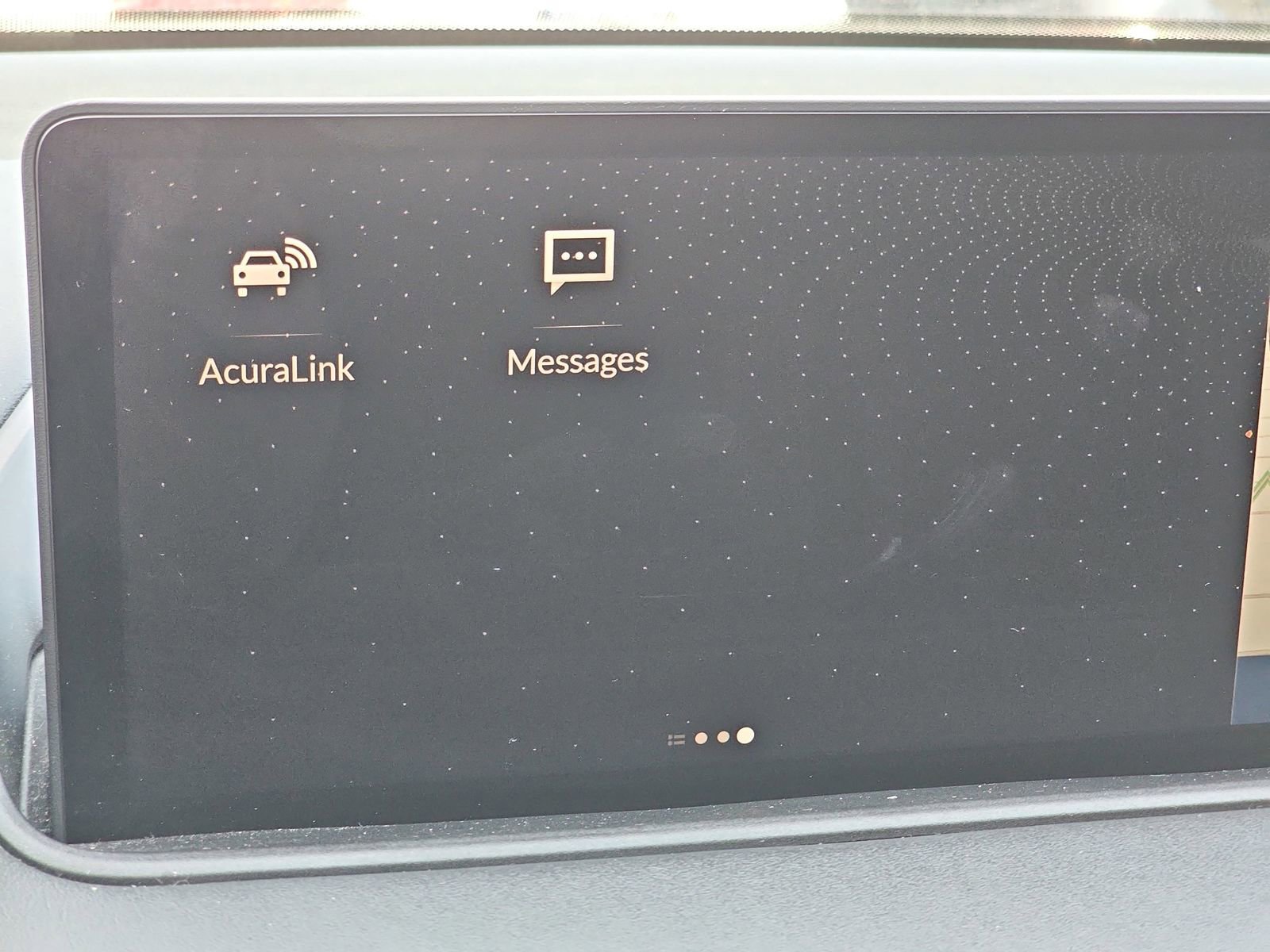 Used 2023 Acura MDX A-Spec image 26