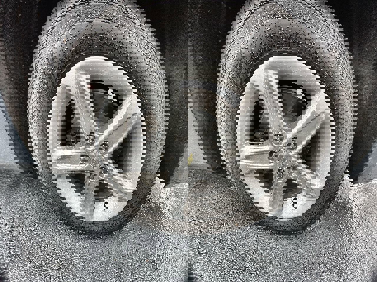 Used 2020 Chevrolet Malibu LS w/ Driver Confidence Package II image 31