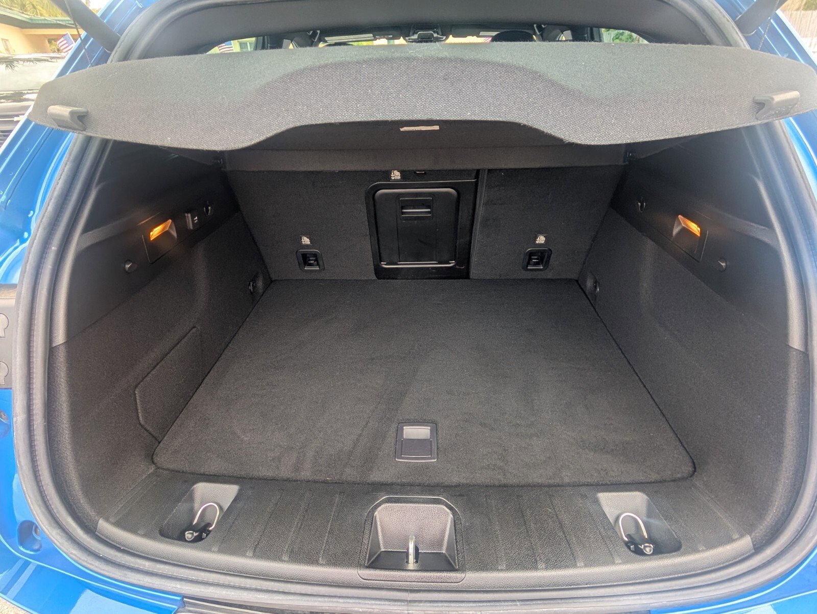 Used 2024 Alfa Romeo Tonale Ti image 31