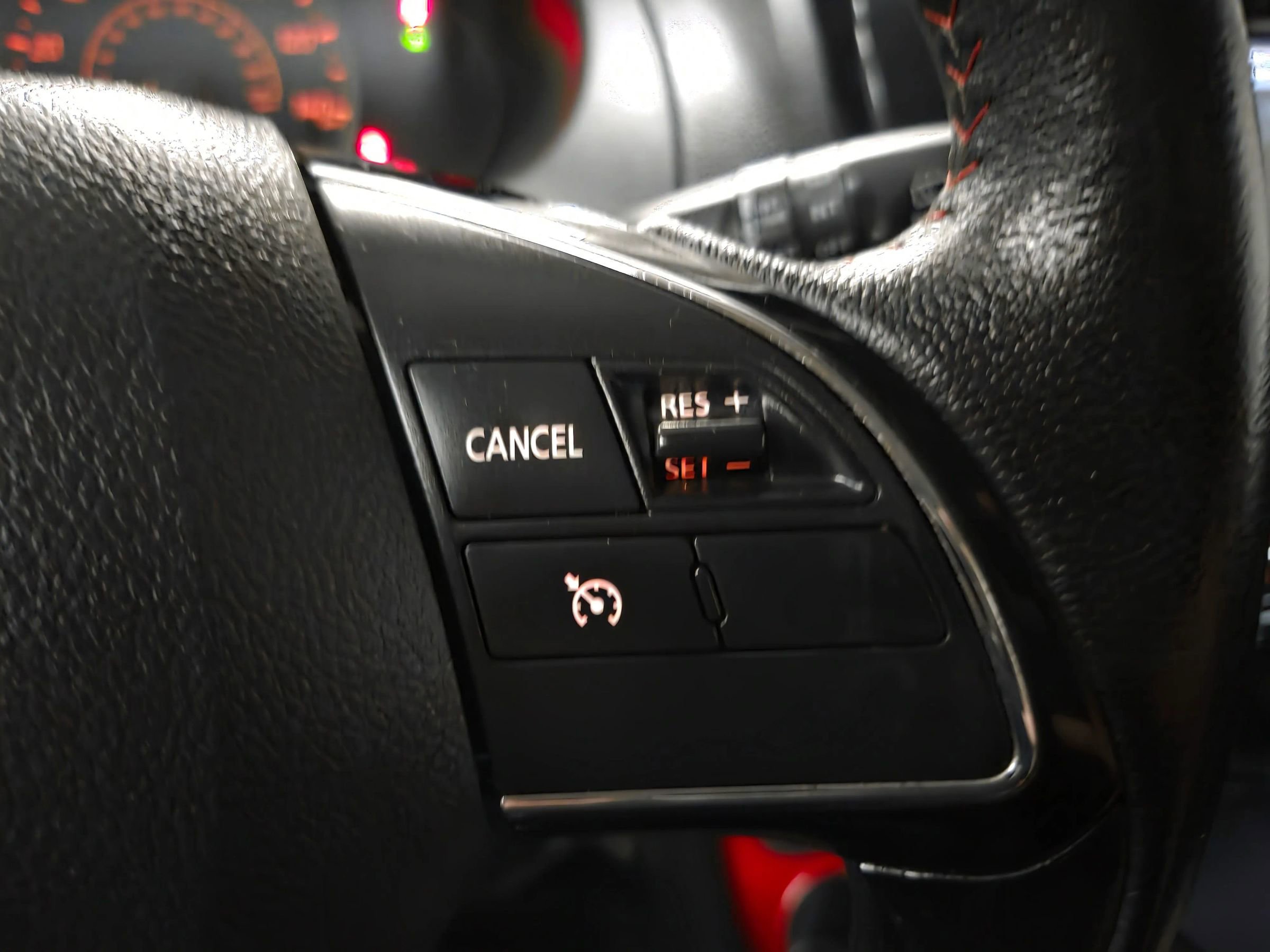 Used 2020 Mitsubishi Mirage LE image 20